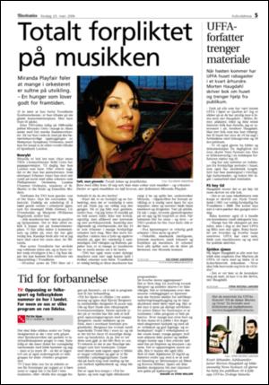 adresseavisen_kul-20060323_000_00_00_005.pdf