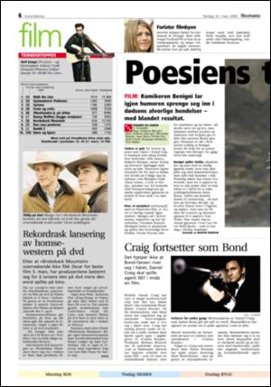 adresseavisen_kul-20060323_000_00_00_006.pdf