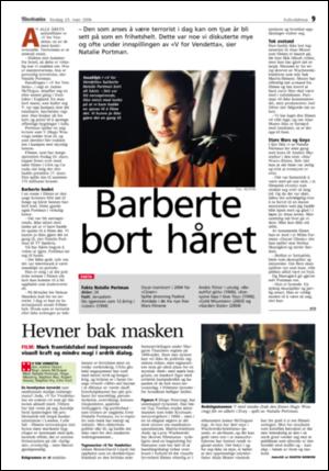 adresseavisen_kul-20060323_000_00_00_009.pdf