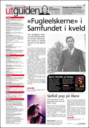 adresseavisen_kul-20060323_000_00_00_011.pdf