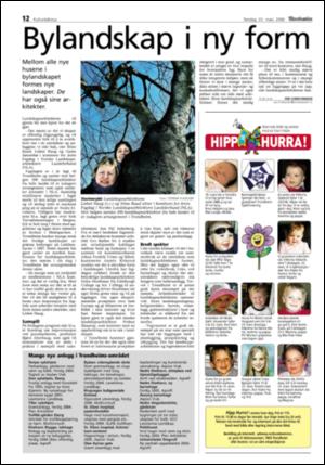 adresseavisen_kul-20060323_000_00_00_012.pdf