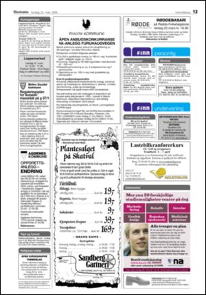 adresseavisen_kul-20060323_000_00_00_013.pdf
