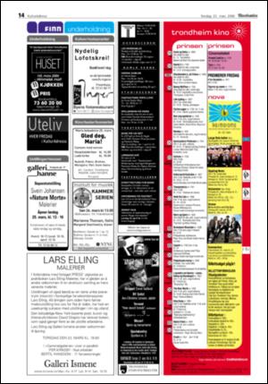 adresseavisen_kul-20060323_000_00_00_014.pdf