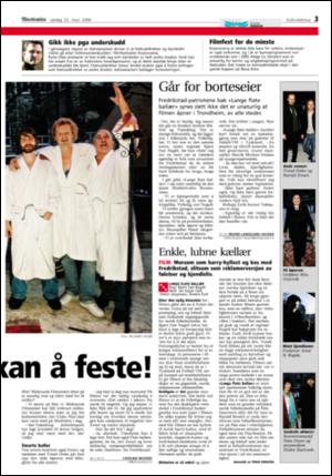 adresseavisen_kul-20060325_000_00_00_003.pdf