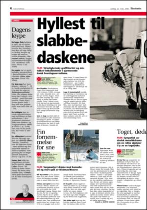 adresseavisen_kul-20060325_000_00_00_004.pdf