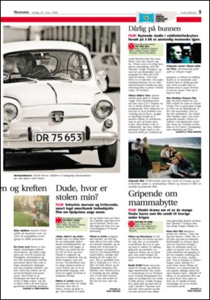 adresseavisen_kul-20060325_000_00_00_005.pdf