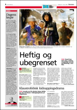 adresseavisen_kul-20060325_000_00_00_006.pdf