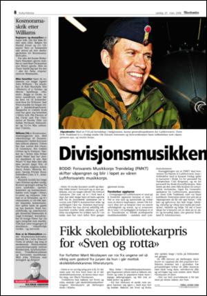 adresseavisen_kul-20060325_000_00_00_008.pdf