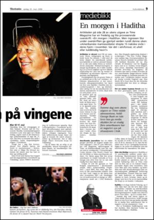 adresseavisen_kul-20060325_000_00_00_009.pdf