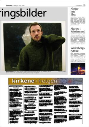 adresseavisen_kul-20060325_000_00_00_013.pdf