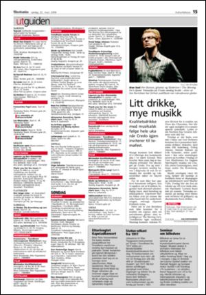 adresseavisen_kul-20060325_000_00_00_015.pdf