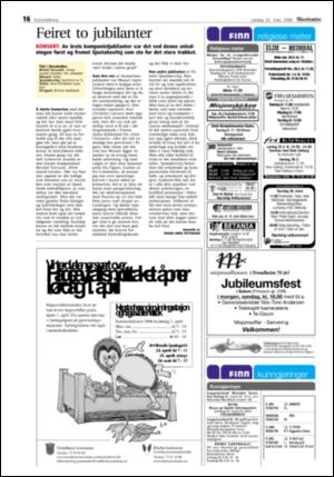 adresseavisen_kul-20060325_000_00_00_016.pdf