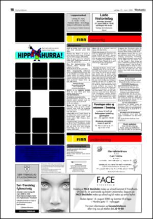 adresseavisen_kul-20060325_000_00_00_018.pdf