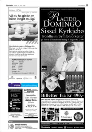 adresseavisen_kul-20060325_000_00_00_019.pdf