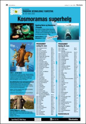 adresseavisen_kul-20060325_000_00_00_020.pdf