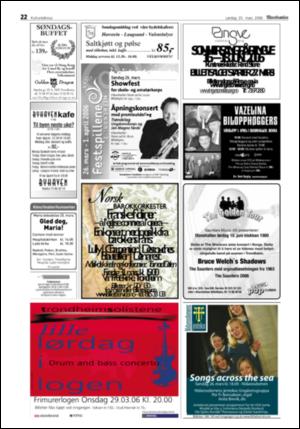 adresseavisen_kul-20060325_000_00_00_022.pdf