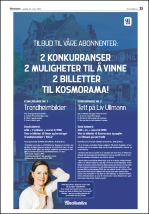 adresseavisen_kul-20060325_000_00_00_023.pdf