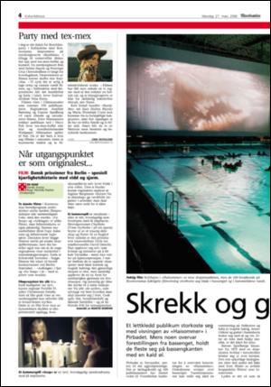 adresseavisen_kul-20060327_000_00_00_004.pdf