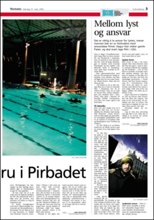 adresseavisen_kul-20060327_000_00_00_005.pdf
