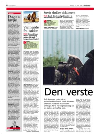 adresseavisen_kul-20060327_000_00_00_006.pdf