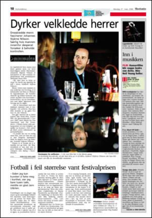 adresseavisen_kul-20060327_000_00_00_010.pdf