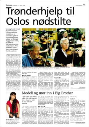 adresseavisen_kul-20060327_000_00_00_011.pdf