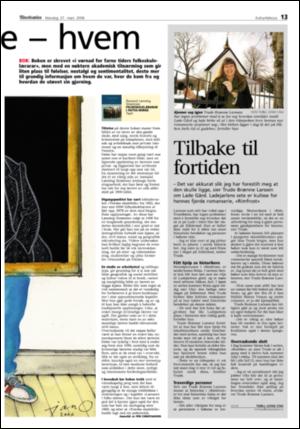 adresseavisen_kul-20060327_000_00_00_013.pdf