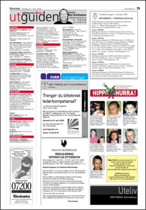 adresseavisen_kul-20060327_000_00_00_015.pdf