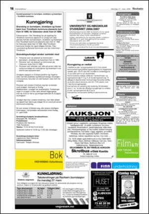 adresseavisen_kul-20060327_000_00_00_016.pdf