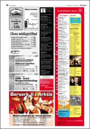adresseavisen_kul-20060327_000_00_00_018.pdf