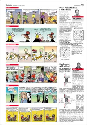 adresseavisen_kul-20060327_000_00_00_019.pdf