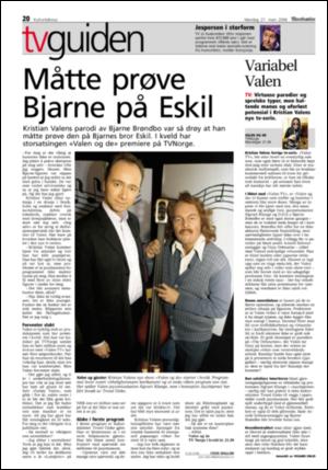 adresseavisen_kul-20060327_000_00_00_020.pdf