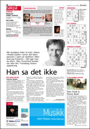 adresseavisen_kul-20060327_000_00_00_024.pdf