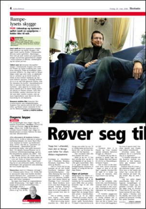 adresseavisen_kul-20060328_000_00_00_004.pdf