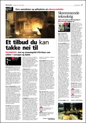 adresseavisen_kul-20060328_000_00_00_007.pdf