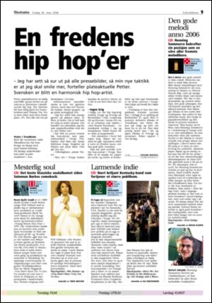 adresseavisen_kul-20060328_000_00_00_009.pdf