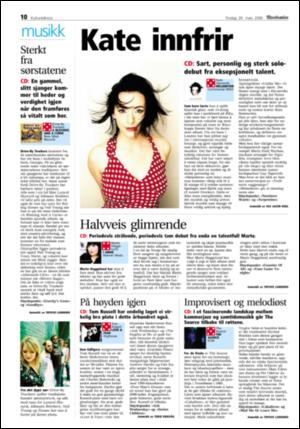 adresseavisen_kul-20060328_000_00_00_010.pdf