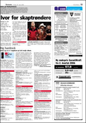 adresseavisen_kul-20060328_000_00_00_013.pdf