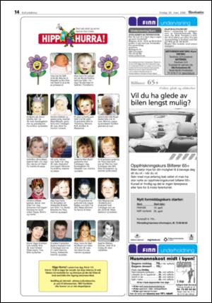 adresseavisen_kul-20060328_000_00_00_014.pdf