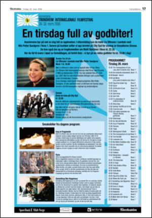 adresseavisen_kul-20060328_000_00_00_017.pdf