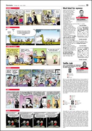 adresseavisen_kul-20060328_000_00_00_019.pdf