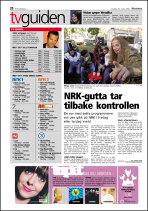 adresseavisen_kul-20060328_000_00_00_020.pdf
