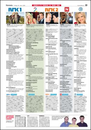 adresseavisen_kul-20060328_000_00_00_023.pdf