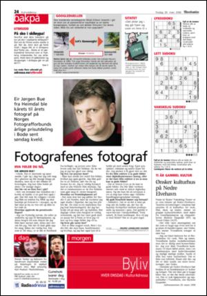 adresseavisen_kul-20060328_000_00_00_024.pdf