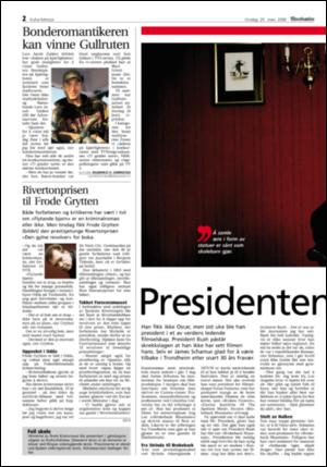 adresseavisen_kul-20060329_000_00_00_002.pdf