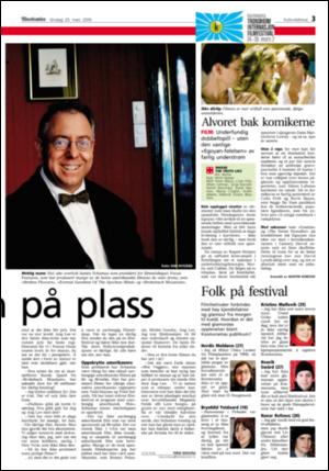 adresseavisen_kul-20060329_000_00_00_003.pdf