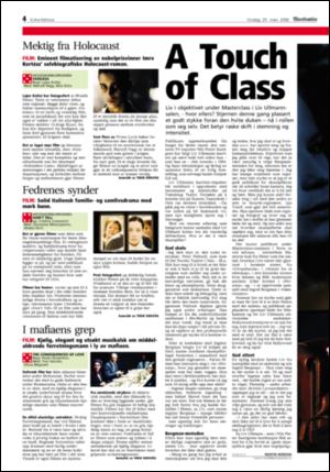 adresseavisen_kul-20060329_000_00_00_004.pdf