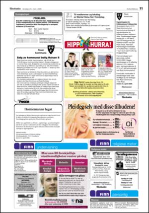 adresseavisen_kul-20060329_000_00_00_011.pdf