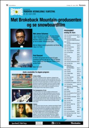adresseavisen_kul-20060329_000_00_00_012.pdf