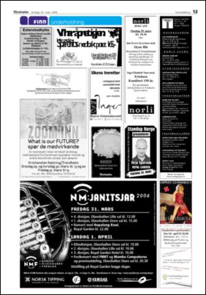 adresseavisen_kul-20060329_000_00_00_013.pdf